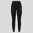 Odlo ZEROWEIGHT WARM