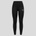 Odlo ZEROWEIGHT WARM