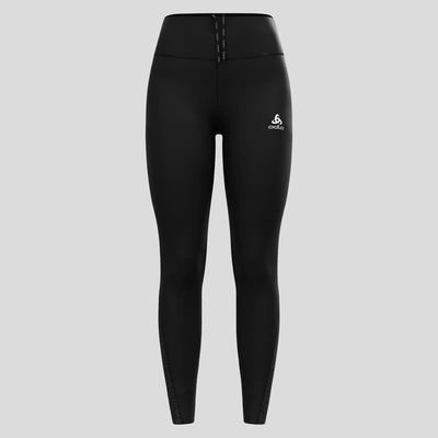 Odlo ZEROWEIGHT WARM