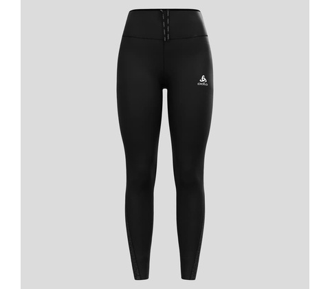 Odlo ZEROWEIGHT WARM