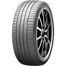 Osobní pneumatiky Kumho Ecsta PS71 275/40 R21 107Y