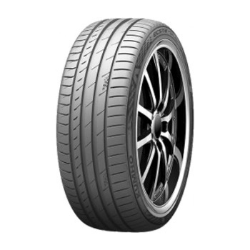Kumho Ecsta PS71 275/40 R21 107Y