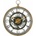 Atmosphera 49479