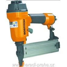 Bostitch SB-HC50FN