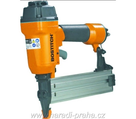 Bostitch SB-HC50FN