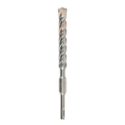 DEWALT Свредло, SDS-Plus, EXTREME4, 20x250x200mm