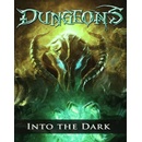 Dungeons: Into the Dark