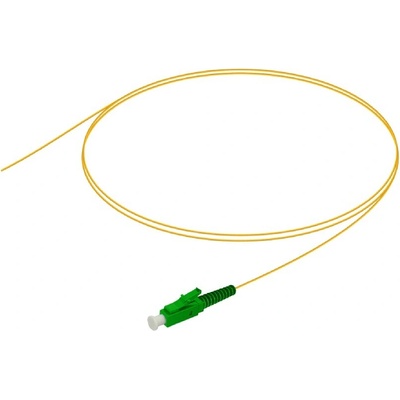 Masterlan LCapc/n-SM.9/125-1.5 Singlemode 9/125 G.652.D 1,5m