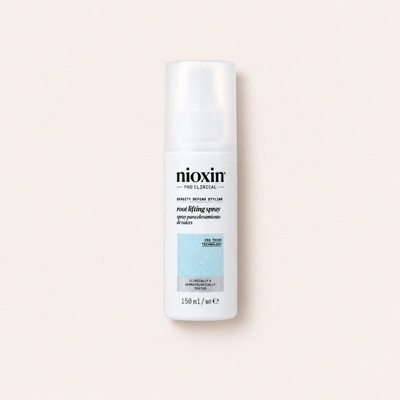 Nioxin Root Lifting Spray 150 ml