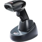 Honeywell 1472G2D-2USB-5-R