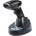 Honeywell 1472G2D-2USB-5-R