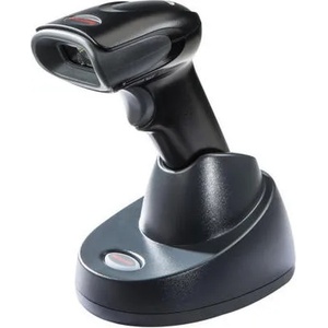 Honeywell 1472G2D-2USB-5-R