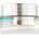 Swiss Image Essential Care Absolute Hydration Day Cream 50 ml