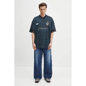 Ambush Дънки Denim Layered Pants (12115339)
