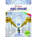 Abú Dhabí