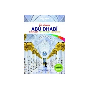 Abú Dhabí
