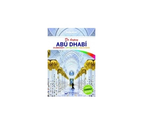 Abú Dhabí