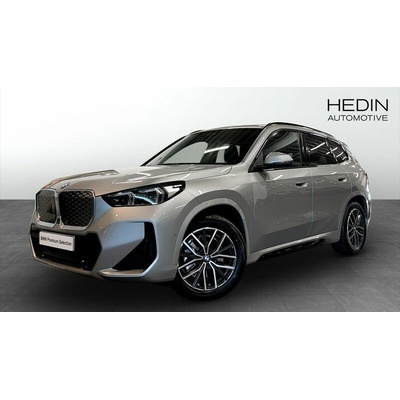 BMW iX1 xDrive30 M Sport 225 kW