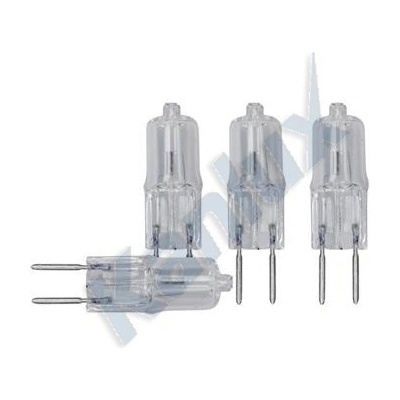 Kanlux JC-20W GY6.35 PREMIUM