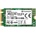 Transcend 420S 480GB M.2 (TS480GMTS420S)