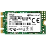 Transcend 420S 480GB M.2 (TS480GMTS420S)