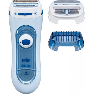Braun LS 5160
