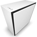 Image 1 of NZXT H710 (CA-H710)