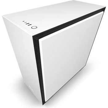 Image 1 of NZXT H710 (CA-H710)