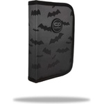 COOLPACK Несесер COOLPACK Clipper Darker Night