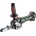 Metabo 601767840
