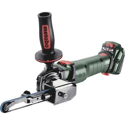 Metabo BFVB 18 LTX BL 90 601767840