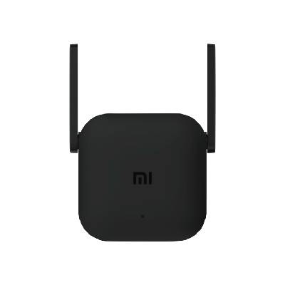 Xiaomi Mi Wi-Fi Range Extender Pro