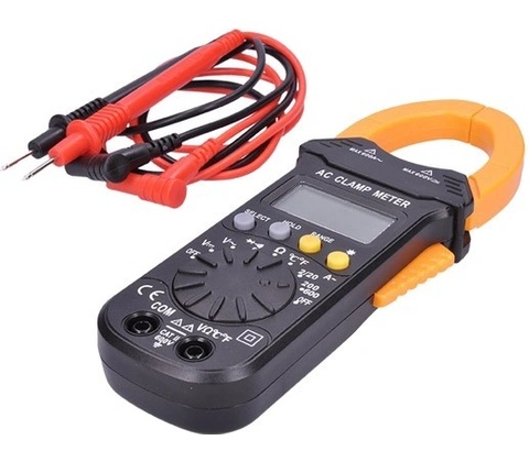 SOLIGHT V50