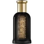 HUGO BOSS Boss Bottled Elixir Parfum Intense Spray 100 ml БО за мъже Парфюми