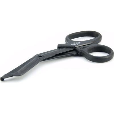 PIRANHA Trauma nůžky Velikost nůžek 5,5" – Zbozi.Blesk.cz