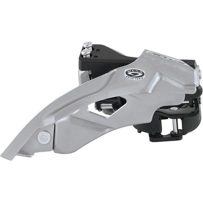 Shimano Altus FD-M370