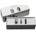 Bering Symphony SET10 6