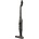 Bosch BCHF2MX16