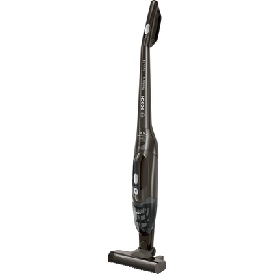 Bosch BCHF2MX
