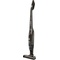 Bosch BCHF2MX16