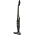 Bosch BCHF2MX16