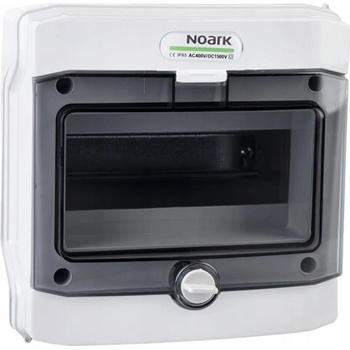 Noark 109051
