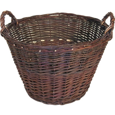 Morex Koš dvojuchý 067040/50 50cm