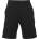 Lotto Training ii bermuda xxl