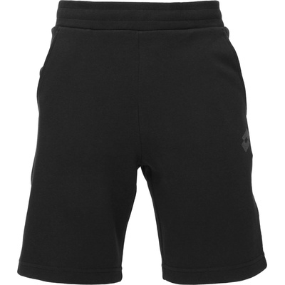 Lotto Training ii bermuda xxl