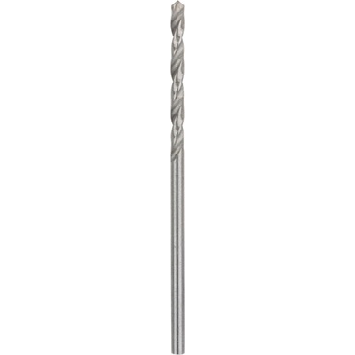 Bosch 2608585907