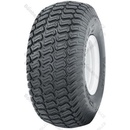 Wanda P332 18x8,5 R8 4PR