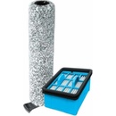 Bissell CrossWave OmniFind 4046F