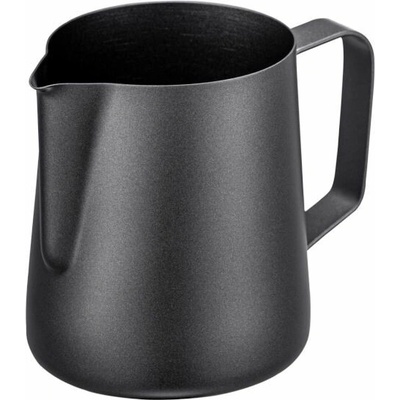 Barista & Co Barista CC studio konvička na mlieko 350 ml teflón