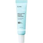 iUNIK - Beta Glucan Barrier Sunscreen MINI SPF 50 PA++++ 15ml
